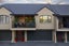 438F Tristram Street, Whitiora, Hamilton - Carousel 17