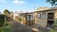 125 Thirteenth Avenue, Tauranga South, Tauranga - Carousel 12