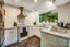 34 Sungrove Rise, Sunnyvale, Auckland - Carousel 9