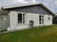 5 Fatima Street, Redwood, Christchurch - Carousel 3