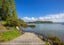 1178 Sandspit Road, Sandspit, Warkworth - Carousel 19