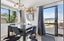 2/63 Stanley Avenue, Milford, Auckland - Carousel 6