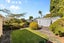 26 Dillon Drive, Bell Block, New Plymouth - Carousel 23
