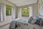 122 Larnach Road, Vauxhall, Dunedin - Carousel 15
