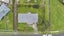 34 Staverton Crescent, Mangere, Auckland - Carousel 13
