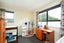 702A Park Road South, Ākina, Hastings - Carousel 11