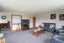 140 Newcastle Street, Windsor, Invercargill - Carousel 4