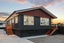 19B Rawson Street, New Brighton, Christchurch - Carousel 3