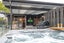 9 Montgomery Terrace, Hokowhitu, Palmerston North - Carousel 20