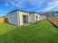 22 Crossley Avenue, Woodend, Woodend - Carousel 14