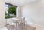 27 Harewood Street, Whenuapai, Auckland - Carousel 7