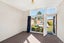1/13 Napoleon Avenue, Milford, Auckland - Carousel 3