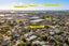 2/22 Harding Avenue, Mount Wellington, Auckland - Carousel 26