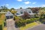 37 Waipuia Place, Greenhithe, Auckland - Carousel 24