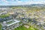 40 The Runway, Wigram, Christchurch - Carousel 25