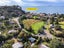 8 Waiheke Road, Onetangi, Waiheke Island - Carousel 22