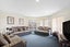 3 William Gamble Drive, Greenhithe, Auckland - Carousel 7
