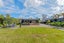 21 Jellicoe Street, Whanganui East, Whanganui - Carousel 33