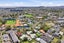 18A Heaphy Street, Blockhouse Bay, Auckland - Carousel 28