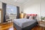 630 Sandringham Road, Sandringham, Auckland - Carousel 18