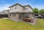 34 Pickaberry Avenue, Karaka, Papakura - Carousel 2