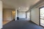 3A Sandleigh Road, Hamilton Lake, Hamilton - Carousel 6