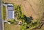198 Ngatimaru Road, Tikorangi, Waitara - Carousel 37