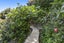 45 Albert Crescent, Ostend, Waiheke Island - Carousel 38