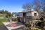 2657 State Highway 4, Owhango - Carousel 33