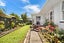 39A Margate Road, Blockhouse Bay, Auckland - Carousel 2
