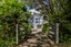 184 Laingholm Drive, Titirangi, Auckland - Carousel 26