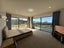 80A Vaughans Road, Long Bay, Auckland - Carousel 11
