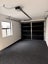 91A Maioro Street, New Windsor, Auckland City, Auckland - Carousel 16