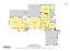23 Trig Road, Whenuapai, Auckland - Carousel 34