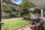 13/123 Owens Road, Epsom, Auckland - Carousel 9
