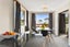 10 Pluto Place, Beach Haven, Auckland - Carousel 7
