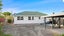 63 Divich Avenue, Te Atatu South, Auckland - Carousel 10