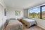 38 Titoki Road, Waikanae Beach, Waikanae - Carousel 23