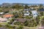 3 Athenree Heights, Athenree, Waihi Beach - Carousel 26