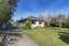 7 Woodend Road, Woodend, Woodend - Carousel 21