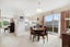 1/62 Clydesdale Avenue, Somerville, Manukau - Carousel 4