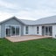 1229 Howard Street, Parkvale, Hastings - Carousel 7