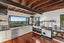 113 Bucks Road, Featherston - Carousel 7