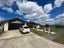 25 Ihimaera Terrace, Leamington, Cambridge - Carousel 1