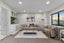 11 Bomber Lane, Whenuapai, Auckland - Carousel 3