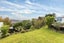 29 Doncaster Terrace, Ascot Park, Porirua - Carousel 20