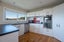 185 The Ridgeway, Stoke, Nelson - Carousel 7
