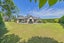 307 Weedons Ross Road, Christchurch - Carousel 37