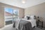2/16 Grenville Street, Waltham, Christchurch - Carousel 6
