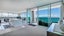 2401/3 Northcroft Street, Takapuna, Auckland - Carousel 1